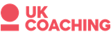Logo for UK Coaching