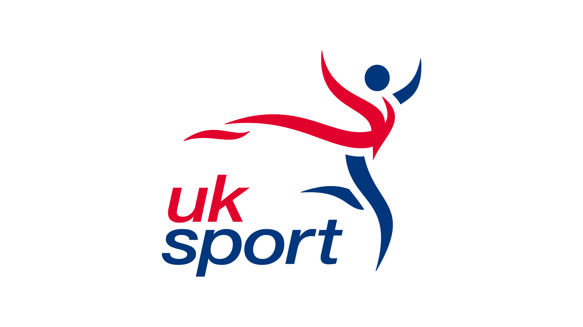 UK Sport logo