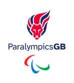 Paralympics GB