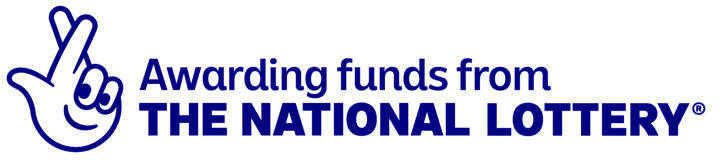TNL partners